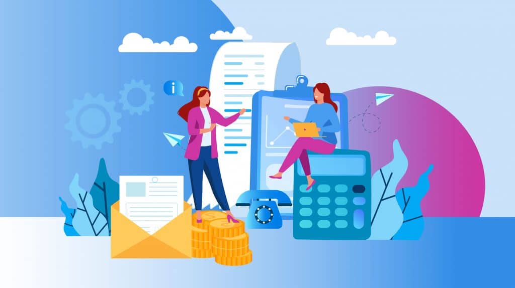 BK What Is Bookkeeping 01 scaled