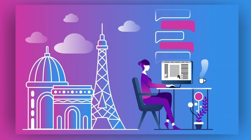 BK Work From Anywhere In The World By Following These 9Tips 01 scaled