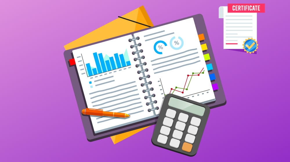 Bookkeeping Certification Benefits