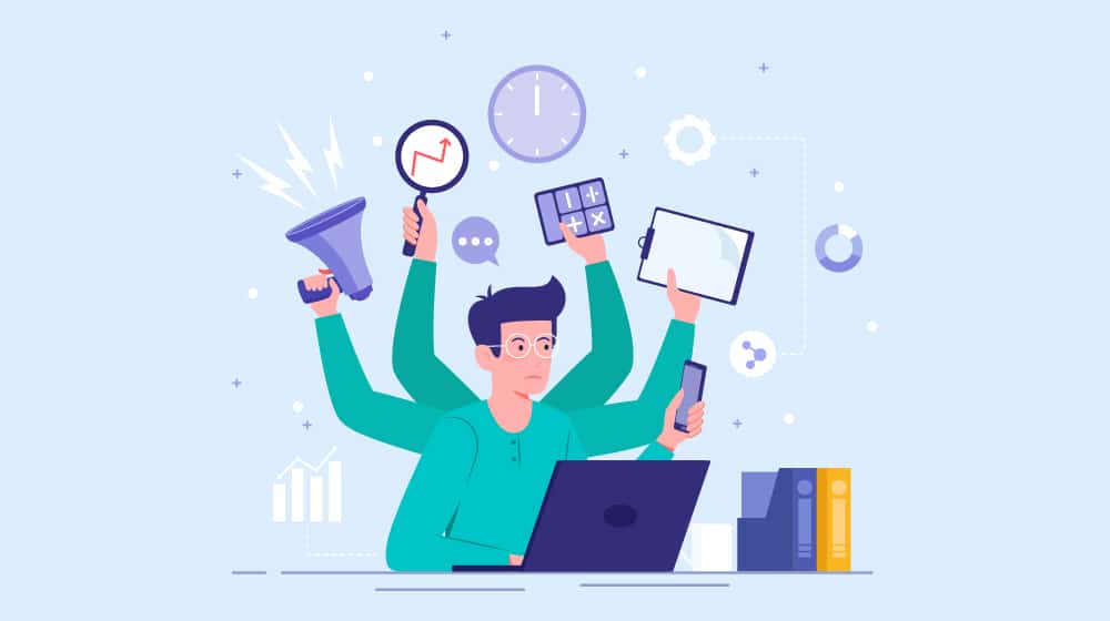 Professional bookkeeping services for business growth