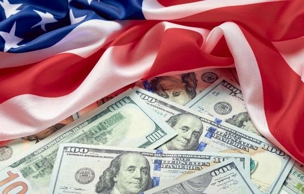 Paycheck Protection Program concept ss