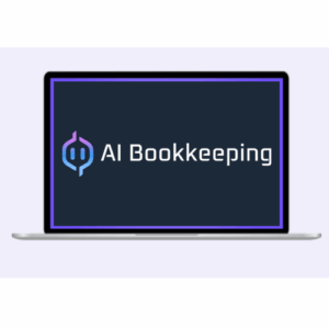 AI Bookkeeping