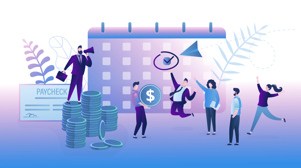 BK What The Paycheck Protection Flexibility Act 2020 Means