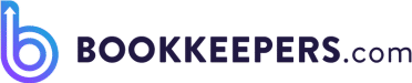 Bookkeepers.com logo 1 1