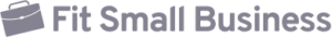 Fit Small Business