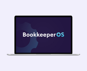 Financial Statement Mastery