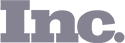 inc