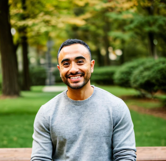 Owner/Chief Executive Officer, Jaime Rodriguez