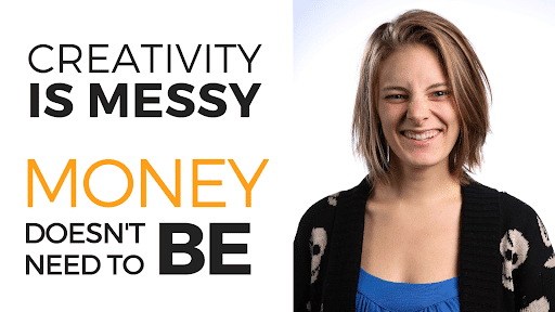 Katherine Pomerantz Case Study Photo 2