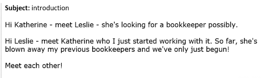 Katherine Pomerantz Case Study Photo 4