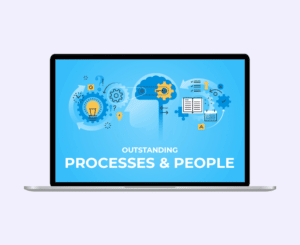 Outstanding People Process