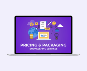 Pricing Packaging
