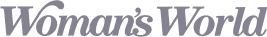womans world