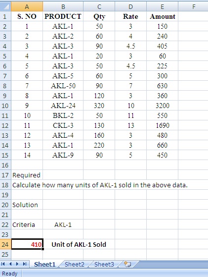 count-unique-values-with-criteria-excel-formula-exceljet