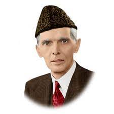 Our-National-Hero-or-Quaid-e-Azam-Essay
